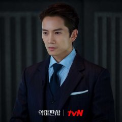 Ji Sung photo