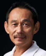 Uncle Adirek Wattaleela