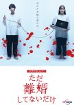Tada Rikon Shitenai dake japanese drama review