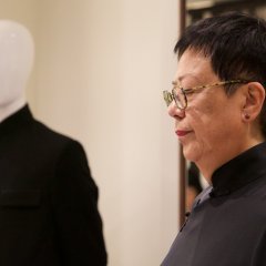 Keep Rolling Hong Kong Movie(2020) photo