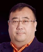 Na Wei