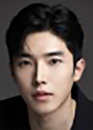 Im Woo Chan