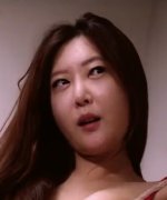 Choi Mi Na