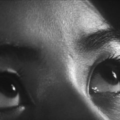 Violence at Noon Japanese Movie photo