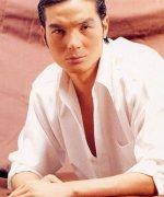 Ahn Gye Beom