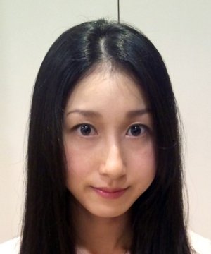 Maika Shimamura