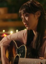 Oral Tradition Song Korean Movie photo