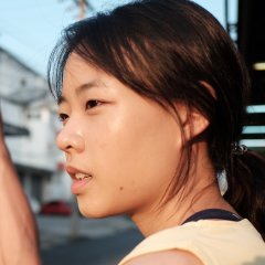 My Marathon Thai Movie photo