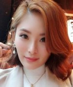 Giselle Chew