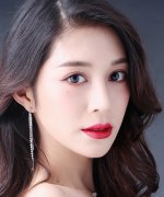 Tang Yang Yang