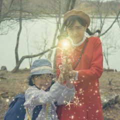 DIVOC-12 Japanese Movie photo