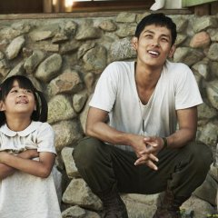 A Melody to Remember Korean Movie photo