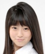 Tsukada Honami