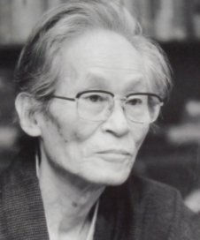 Takeo Fujisawa