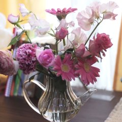 Deep Red Love Japanese Movie photo