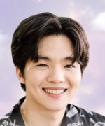 Bank Chanwut Kwanmongkolcharoen