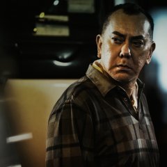 Legally Declared Dead Hong Kong Movie photo