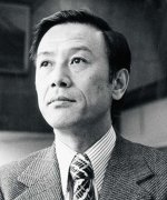 Akutagawa Yasushi