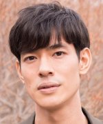 Nakajima Ayumu Fotoğraf