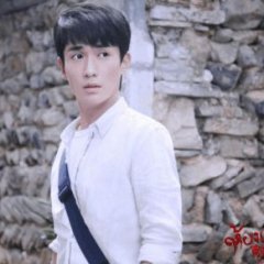 The Nursery Chinese Movie photo