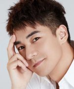 Luo Zhao Dong