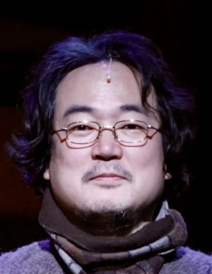 Lee Seo Hwan Fotoğraf