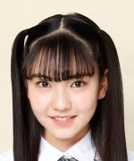 Hishida Minami Fotoğraf