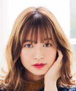 Nozaki Moeka Fotoğraf