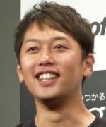 Inomoto Takafumi