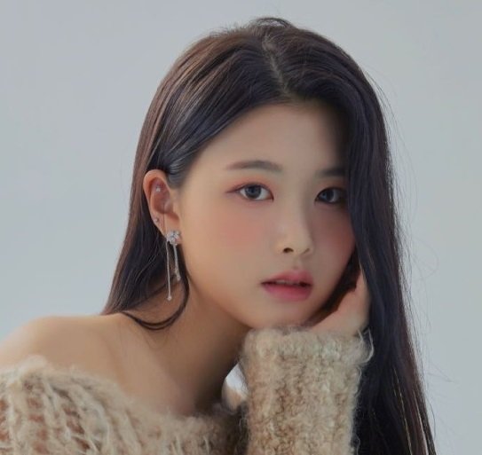 Swan (박수진) MyDramaList