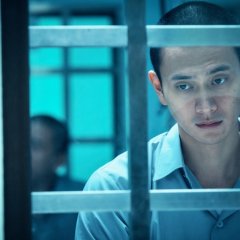 Dear Loneliness Taiwanese Movie photo