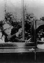 Nyobo Funshitsu Japanese Movie photo