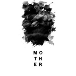 Mother (2012)