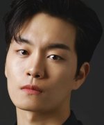 Shin Young Chan