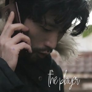 The Player (2019)