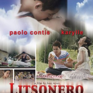 Litsonero (2009)