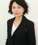 Vivian Qu