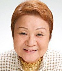 Natsumi Sakuma