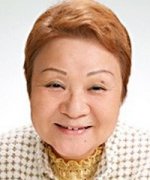 Sakuma Natsumi