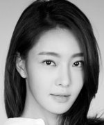 Joo In Seo