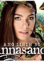 The Secret of Annasandra Philippines Drama photo