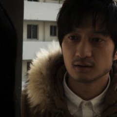 The X Korean Movie(2012) photo