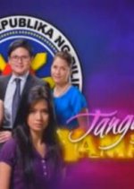 Only Treasure Philippines Drama photo