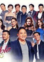 Bubble Gang Philippines TV Program photo