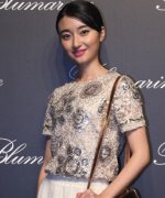 Zhou Chen Lu