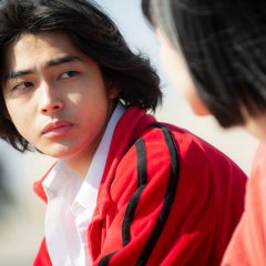 His: Koi Suru Tsumori Nante Nakatta Episode #1.1 (TV Episode 2019) - IMDb