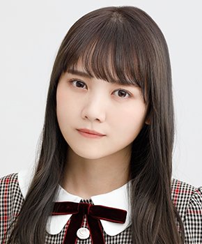 【Mayu Tamuraさま専用】 Tamura Mayu - SeaArt AI Model