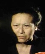 Tsuji Kiyoko