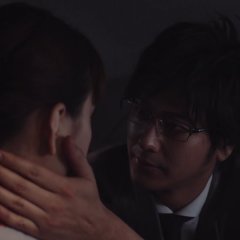 This Guy Is the Biggest Mistake in My Life Japanese Drama photo