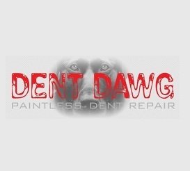 dentdawg